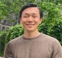 Hanming Yang