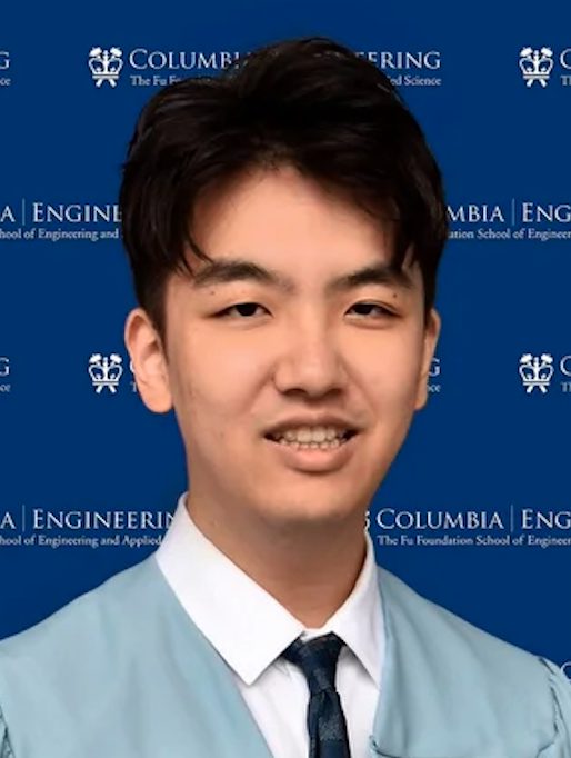 Leon Li