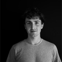 Tommaso Castellani
